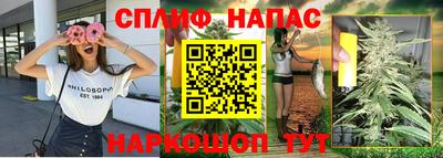 скорость Ярославль