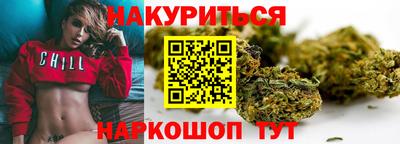 скорость Ярославль